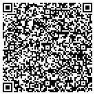 QR code with Brad's Septic Tank Service contacts