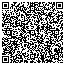 QR code with Smooth Records contacts