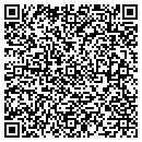 QR code with Wilsonville 76 contacts