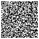 QR code with Brinson Septic Service LLC contacts