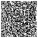 QR code with Computer Help Inc contacts