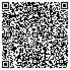 QR code with S-Squared Contracting LLC contacts