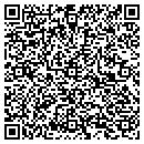 QR code with Alloy Engineering contacts