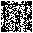 QR code with Buford Septic Service contacts
