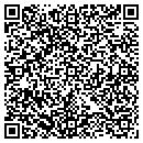 QR code with Nylund Landscaping contacts