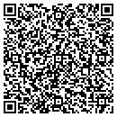 QR code with Massa Properties One contacts