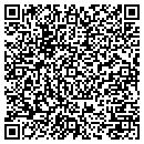 QR code with Klo Broadcasting Corporation contacts