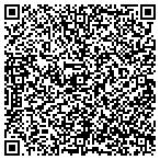 QR code with Solid Sound Recording Company contacts