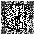 QR code with Bulloch Septic Tank Service contacts