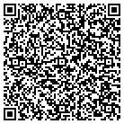 QR code with Integrity Management Ent contacts