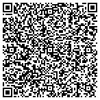 QR code with Standard Contracting David Standard Dba contacts