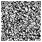QR code with Wolf Creek General Store contacts