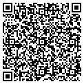 QR code with Kmgr contacts