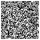 QR code with Sora Records LLC contacts