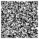 QR code with Carter Septic Tank Service contacts