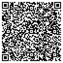 QR code with Fun Treats Inc contacts