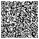 QR code with Matherne Home Builder contacts