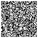 QR code with Sandy the Handyman contacts