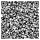 QR code with Woodburn Stop-N-Go contacts
