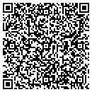 QR code with Office Scapes contacts