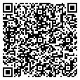 QR code with Kmti contacts
