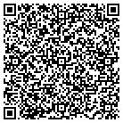 QR code with Sound Escape Recording Studio contacts