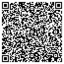 QR code with Computer Reboot contacts