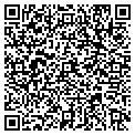 QR code with Old Ranch contacts