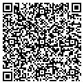 QR code with Knak Radio Am contacts