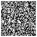 QR code with Wsco Petroleum Corp contacts