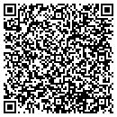 QR code with Computer Reclamation Indy contacts