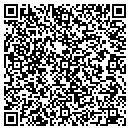 QR code with Steven's Construction contacts