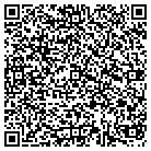 QR code with Old West Custom Landscaping contacts