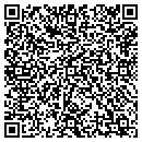 QR code with Wsco Petroleum Corp contacts