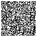 QR code with Kneu contacts