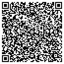 QR code with Maurice Robinson Builders contacts