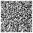 QR code with Sound Pattern Dxm Recording contacts