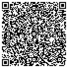 QR code with Rothberg Ivan A Law Offices contacts
