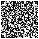 QR code with Shack Handy Man Service contacts