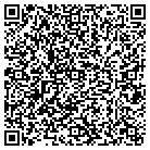 QR code with Kneukifx Radio Stati On contacts