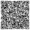 QR code with Storm Contracting contacts