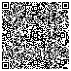 QR code with Computer Renaissance contacts