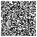 QR code with Citywide Plumbing contacts