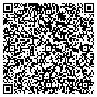 QR code with Kneukifx Rasio Station contacts