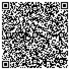 QR code with Shamrock Handyman Service contacts
