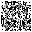 QR code with Soundscape Recording Studio contacts