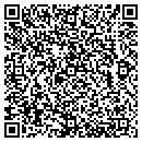 QR code with Stringer Construction contacts