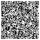 QR code with Citywide Plumbing & Drain Service contacts