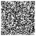 QR code with Koal contacts