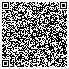 QR code with Stringer Contracting Inc contacts